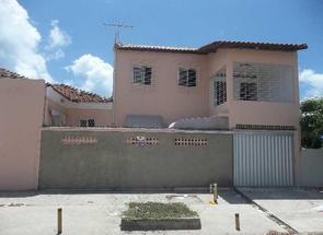 Casa, 5 Quartos, 1 Vaga, 1 Suite em Bairro Novo, Olinda, PE valor de R$ 600.000,00 no Lugar Certo