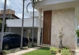 Casa, 4 Quartos, 4 Vagas, 4 Suites