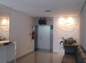 Apartamento, 3 Quartos, 2 Vagas, 1 Suite em Bromélias, Timóteo, MG valor de R$ 700.000,00 no Lugar Certo