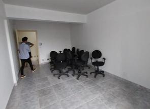 Sala para alugar em Ouro Preto, Belo Horizonte, MG valor de R$ 1.700,00 no Lugar Certo