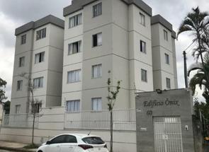 Apartamento, 2 Quartos, 1 Vaga em Tirol (barreiro), Belo Horizonte, MG valor de R$ 360.000,00 no Lugar Certo