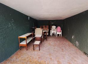 Casa, 4 Quartos, 3 Vagas, 1 Suite em Nova Suíssa, Belo Horizonte, MG valor de R$ 1.200.000,00 no Lugar Certo