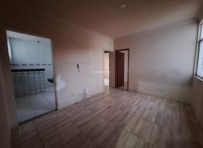 Apartamento, 2 Quartos, 1 Vaga em Jardim Riacho das Pedras, Contagem, MG valor de R$ 198.000,00 no Lugar Certo