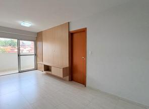 Apartamento, 3 Quartos, 2 Vagas, 1 Suite em Sagrada Família, Belo Horizonte, MG valor de R$ 899.000,00 no Lugar Certo