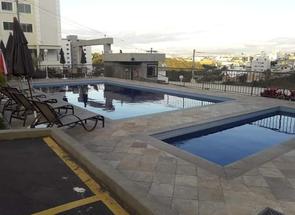 Apartamento, 2 Quartos, 1 Vaga para alugar em Cabral, Contagem, MG valor de R$ 1.600,00 no Lugar Certo
