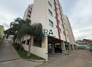 Apartamento, 2 Quartos, 1 Vaga para alugar em Jardim América, Belo Horizonte, MG valor de R$ 2.700,00 no Lugar Certo