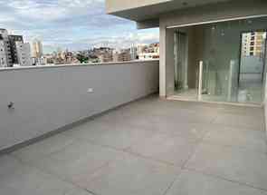 Cobertura, 2 Quartos, 2 Vagas, 1 Suite em Serra, Belo Horizonte, MG valor de R$ 1.150.000,00 no Lugar Certo