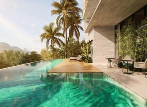 Apartamento, 3 Quartos, 2 Vagas, 2 Suites em Sion, Belo Horizonte, MG valor de R$ 1.514.267,00 no Lugar Certo