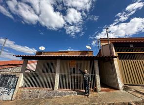 Casa em Centro, Nepomuceno, MG valor de R$ 350.000,00 no Lugar Certo
