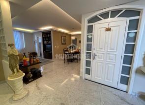 Apartamento, 4 Quartos, 3 Vagas, 2 Suites em Santo Antônio, Belo Horizonte, MG valor de R$ 1.200.000,00 no Lugar Certo
