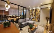 Apartamento, 3 Quartos