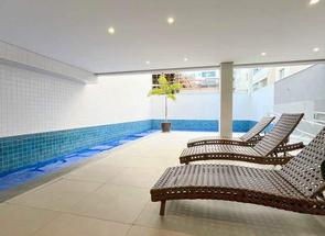 Cobertura, 3 Quartos, 4 Vagas, 2 Suites em Castelo, Belo Horizonte, MG valor de R$ 2.226.000,00 no Lugar Certo