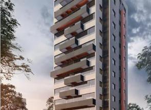 Apartamento, 3 Quartos, 2 Vagas, 1 Suite em Sion, Belo Horizonte, MG valor de R$ 2.115.606,00 no Lugar Certo