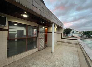 Apartamento, 4 Quartos, 1 Vaga, 1 Suite em Santa Amélia, Belo Horizonte, MG valor de R$ 450.000,00 no Lugar Certo