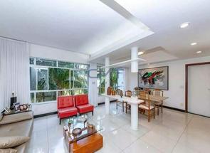 Apartamento, 3 Quartos, 2 Vagas, 1 Suite em Luxemburgo, Belo Horizonte, MG valor de R$ 990.000,00 no Lugar Certo