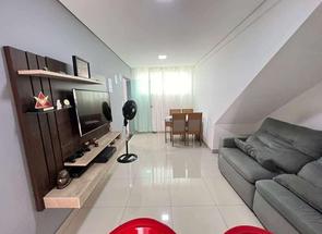 Apartamento, 2 Quartos, 1 Vaga em Copacabana, Belo Horizonte, MG valor de R$ 320.000,00 no Lugar Certo