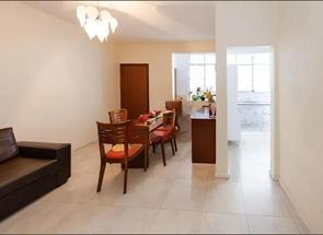 Apartamento, 3 Quartos, 1 Vaga, 1 Suite em Jardim América, Belo Horizonte, MG valor de R$ 395.000,00 no Lugar Certo