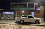 Casa em Condomínio, 4 Quartos, 2 Vagas, 2 Suites a venda em Manaus, AM valor a partir de R$ 580.000,00 no LugarCerto