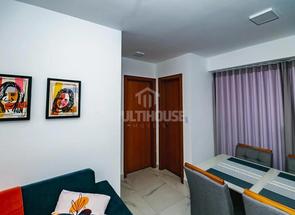 Apartamento, 2 Quartos, 2 Vagas, 2 Suites para alugar em Santa Branca, Belo Horizonte, MG valor de R$ 3.500,00 no Lugar Certo