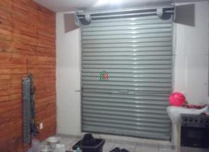 Casa Comercial, 2 Quartos, 3 Vagas, 1 Suite em Jardim Laguna, Contagem, MG valor de R$ 800.000,00 no Lugar Certo