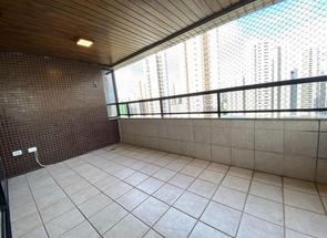 Apartamento, 4 Quartos, 2 Vagas, 3 Suites em Rosarinho, Recife, PE valor de R$ 1.560.000,00 no Lugar Certo