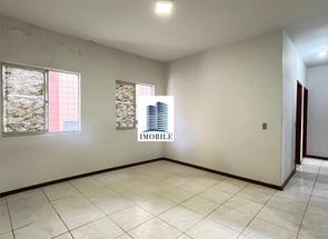 Cobertura, 4 Quartos, 1 Vaga, 2 Suites em Santa Efigênia, Belo Horizonte, MG valor de R$ 450.000,00 no Lugar Certo