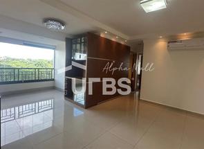 Apartamento, 3 Quartos, 1 Vaga, 3 Suites em [endereco], Parque Amazônia, Goiânia, GO valor de R$ 650.000,00 no Lugar Certo