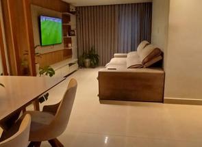 Apartamento, 3 Quartos, 2 Vagas, 1 Suite em Castelo, Belo Horizonte, MG valor de R$ 970.000,00 no Lugar Certo