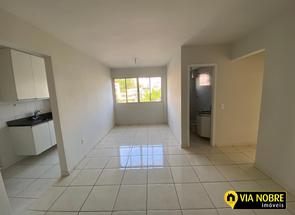 Apartamento, 2 Quartos, 2 Vagas, 1 Suite para alugar em Deputado Fábio Vasconcelos, Buritis, Belo Horizonte, MG valor de R$ 3.300,00 no Lugar Certo