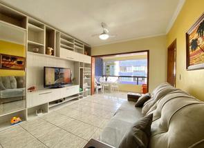 Apartamento, 3 Quartos, 1 Vaga em Centro, Capão da Canoa, RS valor de R$ 665.000,00 no Lugar Certo