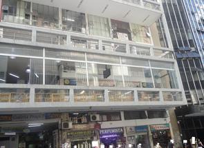 Loja em Centro, Belo Horizonte, MG valor de R$ 70.000,00 no Lugar Certo