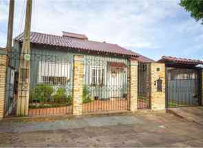Casa, 4 Quartos, 3 Vagas, 1 Suite em Parque da Matriz, Cachoeirinha, RS valor de R$ 549.000,00 no Lugar Certo