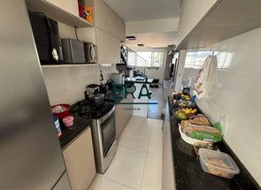 Cobertura, 2 Quartos, 2 Vagas, 1 Suite em Sagrada Família, Belo Horizonte, MG valor de R$ 845.000,00 no Lugar Certo