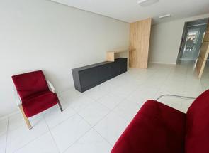 Cobertura, 4 Quartos, 2 Vagas, 1 Suite em Nossa Senhora das Graças, Betim, MG valor de R$ 780.000,00 no Lugar Certo