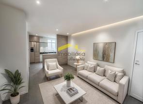 Apartamento, 2 Quartos, 2 Vagas, 1 Suite em Buritis, Belo Horizonte, MG valor de R$ 575.000,00 no Lugar Certo