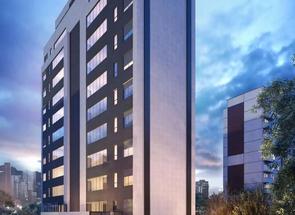 Apartamento, 3 Quartos, 2 Vagas, 2 Suites em Gutierrez, Belo Horizonte, MG valor de R$ 2.620.700,00 no Lugar Certo