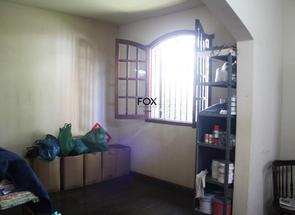 Casa, 3 Quartos, 2 Vagas em Santo Antônio, Belo Horizonte, MG valor de R$ 1.620.000,00 no Lugar Certo