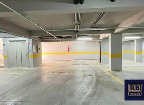 Apartamento, 2 Quartos, 2 Vagas, 2 Suites em Serra, Belo Horizonte, MG valor de R$ 850.000,00 no Lugar Certo