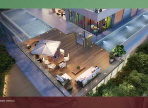 Andar em Carmo, Belo Horizonte, MG valor de R$ 3.021.100,00 no Lugar Certo