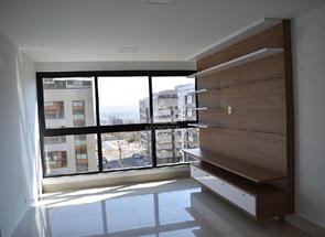 Apartamento, 3 Quartos, 3 Vagas, 3 Suites para alugar em Sqnw 107 Bloco J, Noroeste, Brasília/Plano Piloto, DF valor de R$ 8.000,00 no Lugar Certo