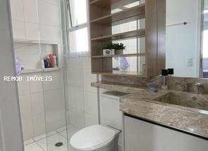 Apartamento, 2 Quartos, 1 Vaga, 1 Suite em Jardim Olavo Bilac, São Bernardo do Campo, SP valor de R$ 466.500,00 no Lugar Certo