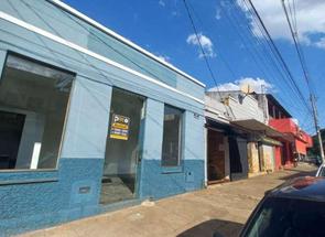 Andar para alugar em Centro, Nepomuceno, MG valor de R$ 1.000,00 no Lugar Certo