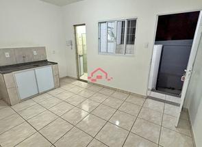 Quitinete, 1 Quarto para alugar em Padre Eustáquio, Belo Horizonte, MG valor de R$ 1.300,00 no Lugar Certo
