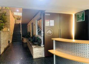 Prédio, 18 Vagas em Rua Alameda do Inga, Vila da Serra, Nova Lima, MG valor de R$ 20.000.000,00 no Lugar Certo