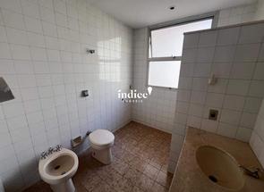 Apartamento, 1 Quarto, 1 Vaga em Rua Campos Salles, Centro, Ribeirão Preto, SP valor de R$ 190.000,00 no Lugar Certo
