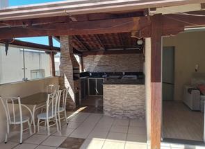 Cobertura, 3 Quartos, 1 Vaga, 1 Suite em Serrano, Belo Horizonte, MG valor de R$ 499.000,00 no Lugar Certo
