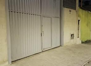 Galpão, 8 Vagas para alugar em Serrano, Belo Horizonte, MG valor de R$ 6.000,00 no Lugar Certo