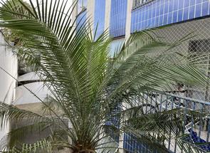 Apartamento, 3 Quartos, 1 Vaga, 1 Suite em Ouro Preto, Belo Horizonte, MG valor de R$ 460.000,00 no Lugar Certo