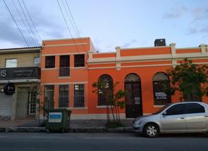 Andar para alugar em Centro, Pelotas, RS valor de R$ 1.300,00 no Lugar Certo