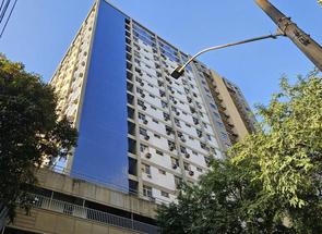 Sala para alugar em Centro, Belo Horizonte, MG valor de R$ 700,00 no Lugar Certo